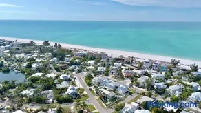 C-View Florida - Image 2