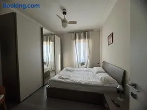 Nide House - Image 2