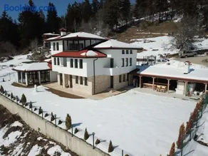 Вила Релакс - Image 2