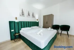 Hotel Floga - Image 2