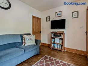 3 Bed in Workington oc-sz043 - Image 4