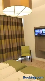 Mondo hôtel - Image 5