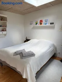 Skuret Maribo - Image 4