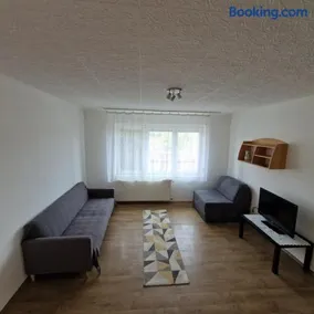 Buborék Pihenőház - Etyek - Image 4