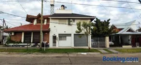 Hogar Argentina - Image 2
