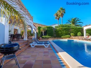 Holiday Home Ana I by Interhome - Image 2