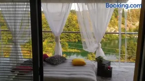 Kuća za odmor Zeleni biser - Image 2