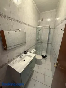 Suite Mondorf-les-bains - Image 4
