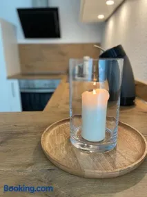 Ferienwohnung Gasser - Image 4