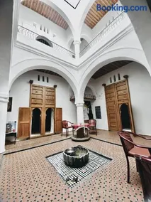 Tarbi'aat Tetaoun 44, 17th century heritage - Image 1