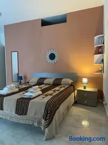 La Casa di Peppe - Image 1