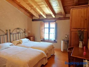 Casa Pinines - Image 5