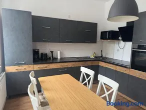 Appartement Maria Zeitz - Image 5