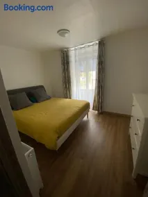 Gîte Soultzerent - Image 3