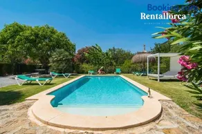 Finca Comteses Petit by Rentallorca - Image 3