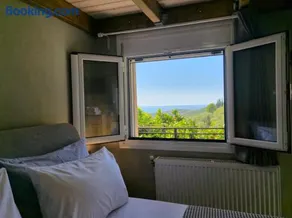 Sogno 1 - Image 2