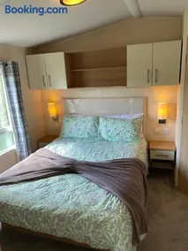 The Hazels Retreat - Image 5