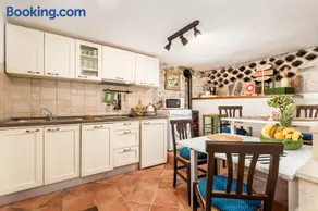 House Pavincic - Image 3