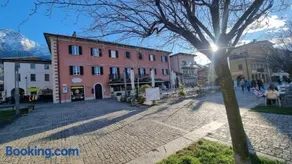 Colico Center - Image 2