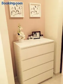 Apartamento Pargue Tropical - Image 5