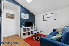 La Maison des Poneys - Image 3