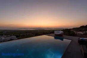 Villa Sunset - Image 3