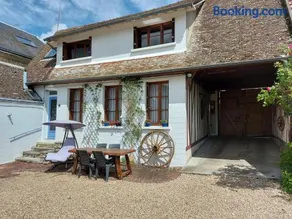 Chez Robins - Image 3