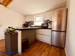 Fabians Ferienhaus - Rurseeloft - Image 4