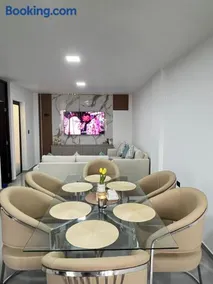 Pimentel Casa - Image 2