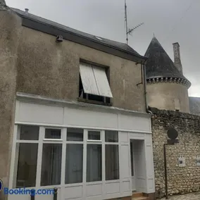 Chez Mick - Image 2
