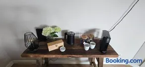 B&B La Rivé - Image 5