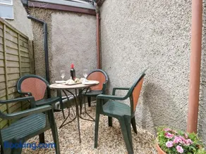 The Old Surgery - Image 3