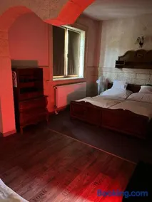 London Hostel - Image 3