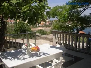 Apartment Zelenčić - Image 4