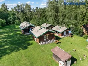 Kemp Pod Břízami - Image 3