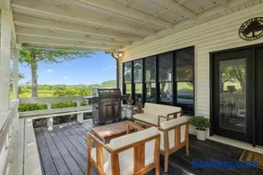 Luxury Farm House with Game room & Outdoor Retreat - Image 3