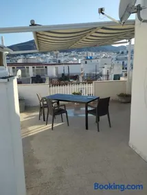 Casa Ranieri - Image 1