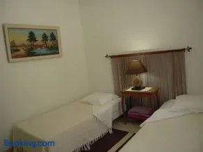 Gîte Muscat 4 personnes - Image 1
