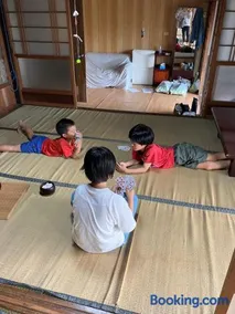 吉備中央町の古民家 - Image 4
