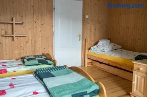 Ośrodek wypoczynkowy "Jak u Mamy" - Image 4