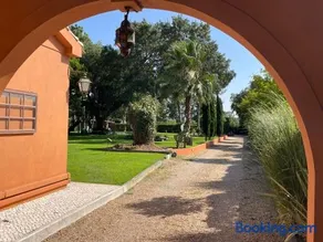 Casa do Sobro - Image 2