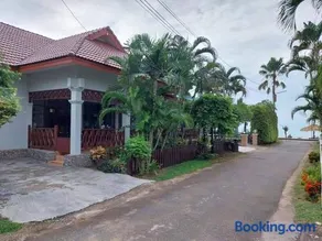 บ้านทรายแก้ว - Image 2