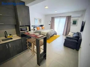 Vivienda Minimalista Ezeiza 305 - Image 1