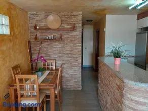 Bonito apartamento en Puerto Bello La Manga - Image 4