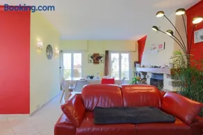 Charmante Maison Neo-bretonne - Image 4