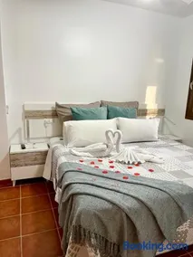 Ruidera Resort - Image 5