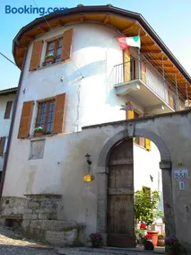 B&B Contrada Lunga - Image 1