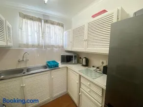 Fishermans Cottage - BillsBest - Image 1