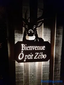 Ô ptit Zébo - Image 3