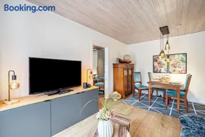 Ferienwohnung Dahmlos - Image 3